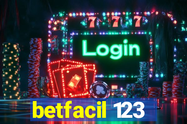 betfacil 123